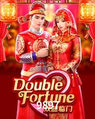 9897 casino online - jogue Double Fortune slot e aproveite apostas online com grandes prêmios