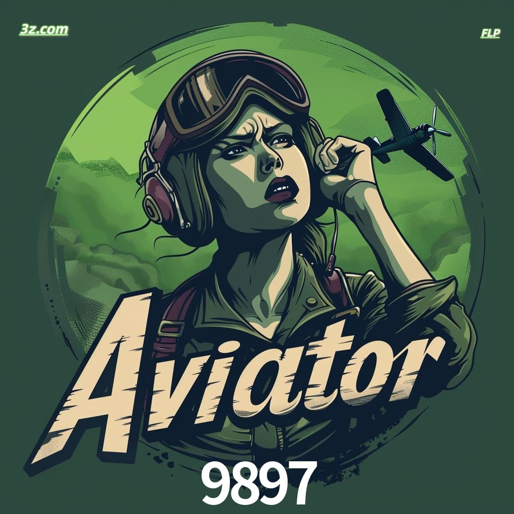Aviator 9897 – jogo crash popular no cassino online Brasil