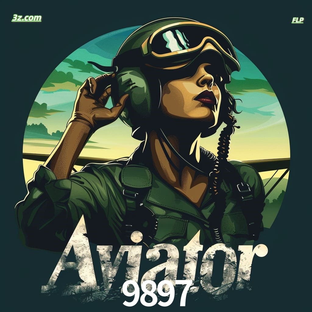 Cassino online 9897 Brasil – jogue Aviator e faça apostas seguras