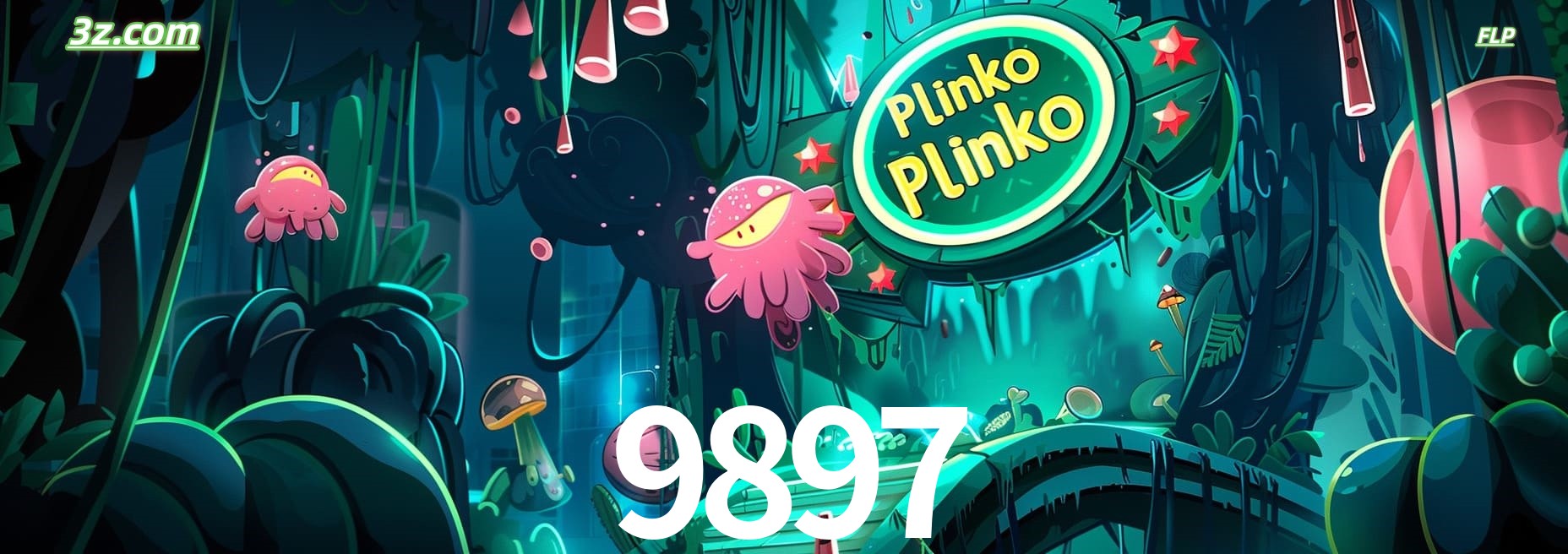 9897 Plinko online jogo de cassino para jogadores do Brasil