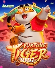 9897 Fortune Tiger slots populares em cassino online para apostas