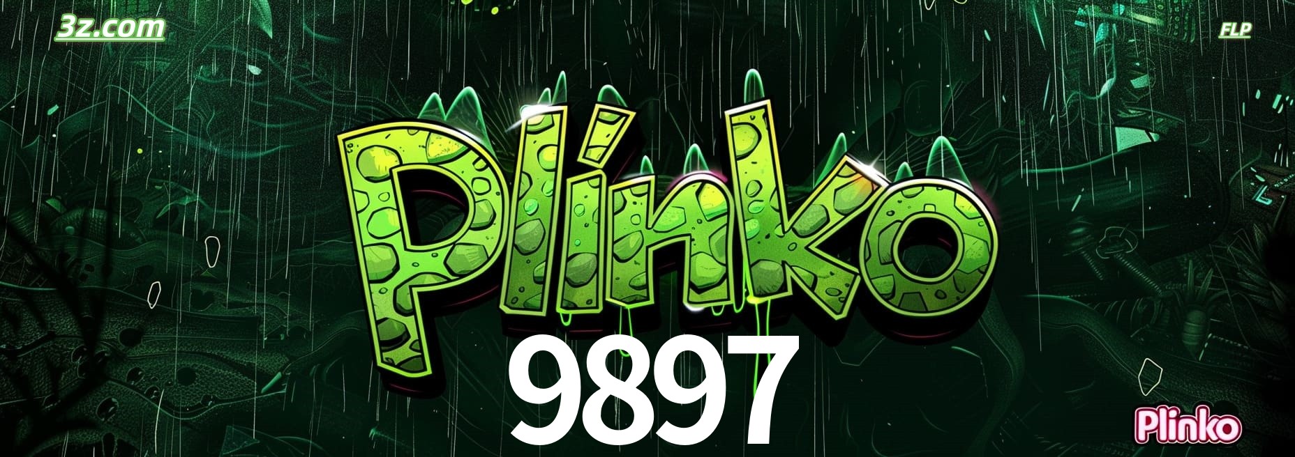 Plinko 9897 cassino online Brasil com bônus e apostas seguras