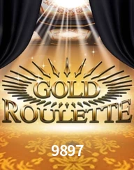 9897 game - jogue roulette online com design exclusivo e grandes prêmios