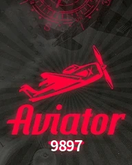 Aposte no Aviator e ganhe prêmios exclusivos no 9897