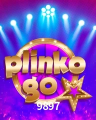 Plinko Go 9897 cassino online Brasil jogo de apostas divertido