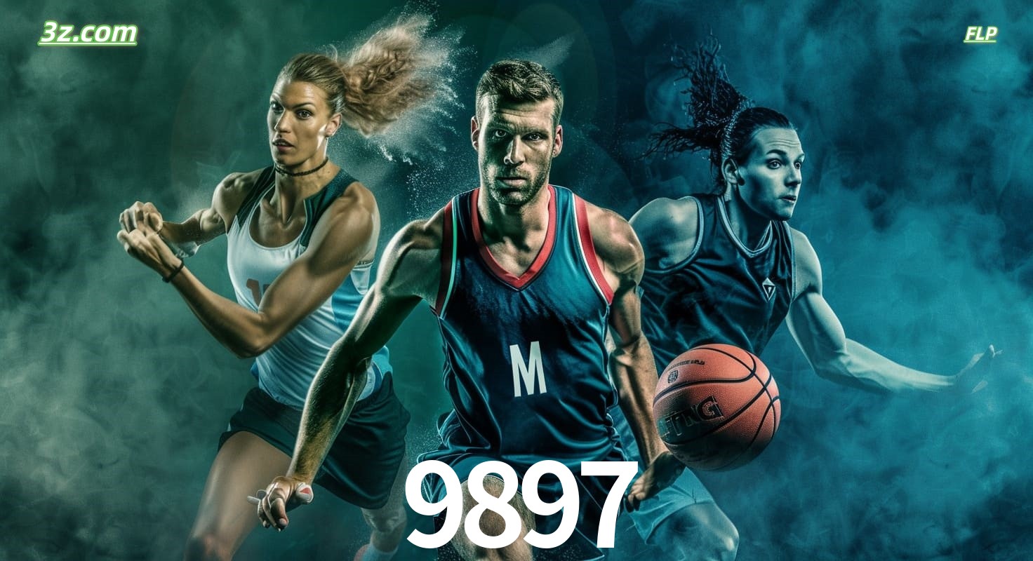 9897 site de apostas esportivas com basquete, corrida e jogos ao vivo