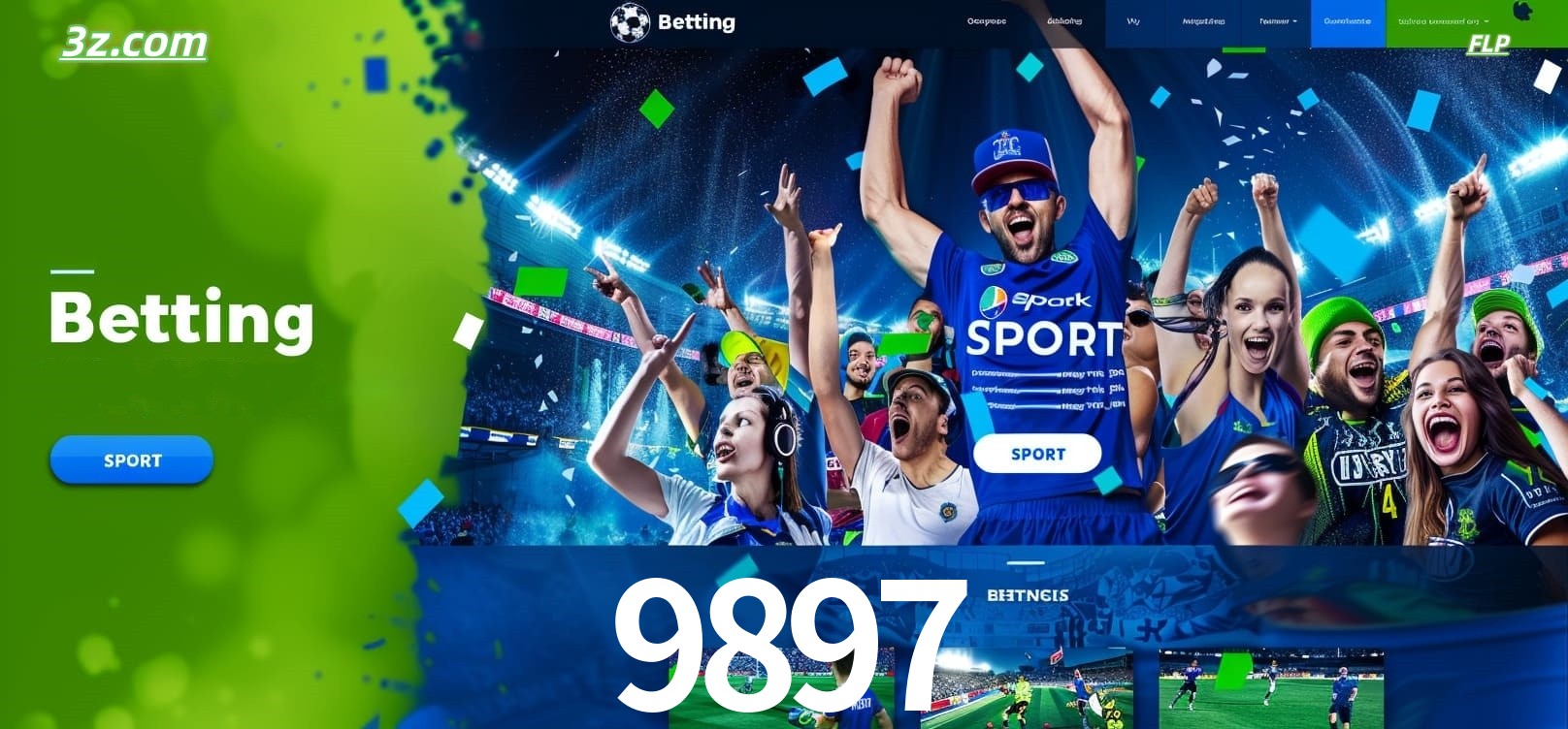 Cassino e apostas esportivas 9897 com foco no futebol brasileiro