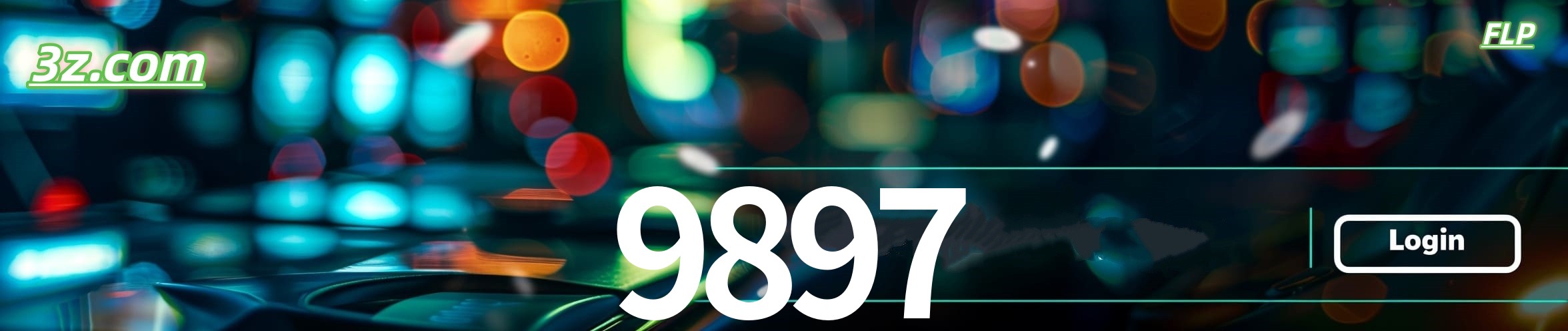 Login no cassino online 9897 Brasil para apostas seguras e divertidas