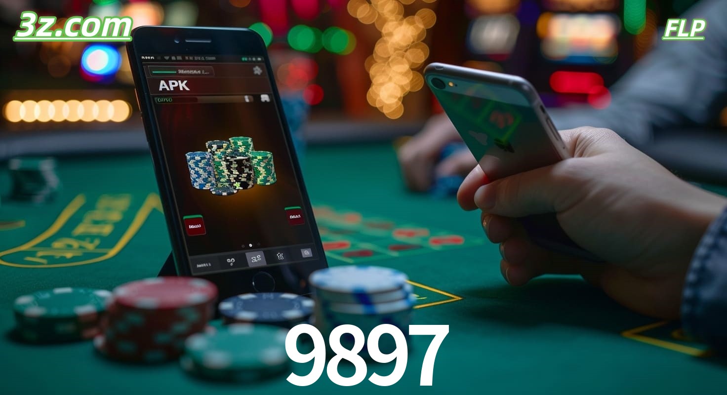 9897 cassino online Brasil – apostas pelo celular com app seguro