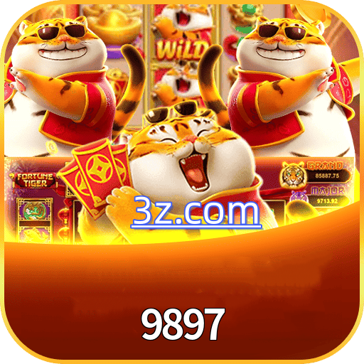 9897 bet