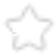9897 Fortune Mouse